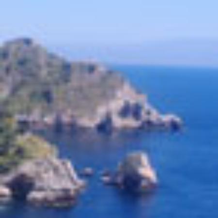 Nina Cafe & Restaurant